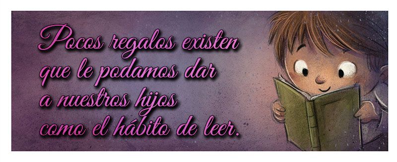 Despierta con Gustavo Eduardo