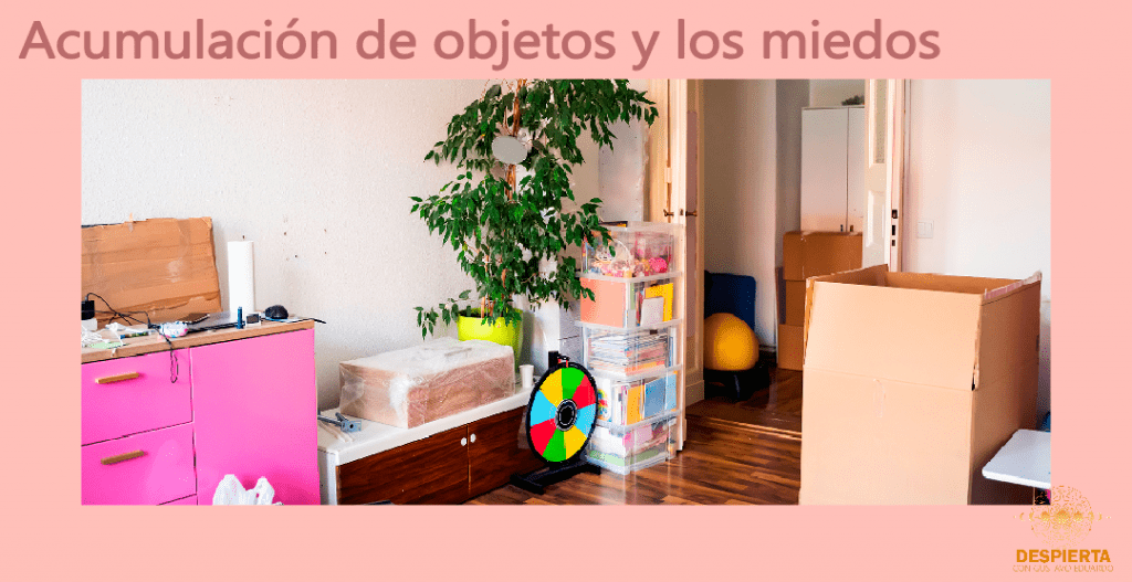 la-acumulaci-n-de-objetos-y-su-relaci-n-con-las-distintas-clases-de