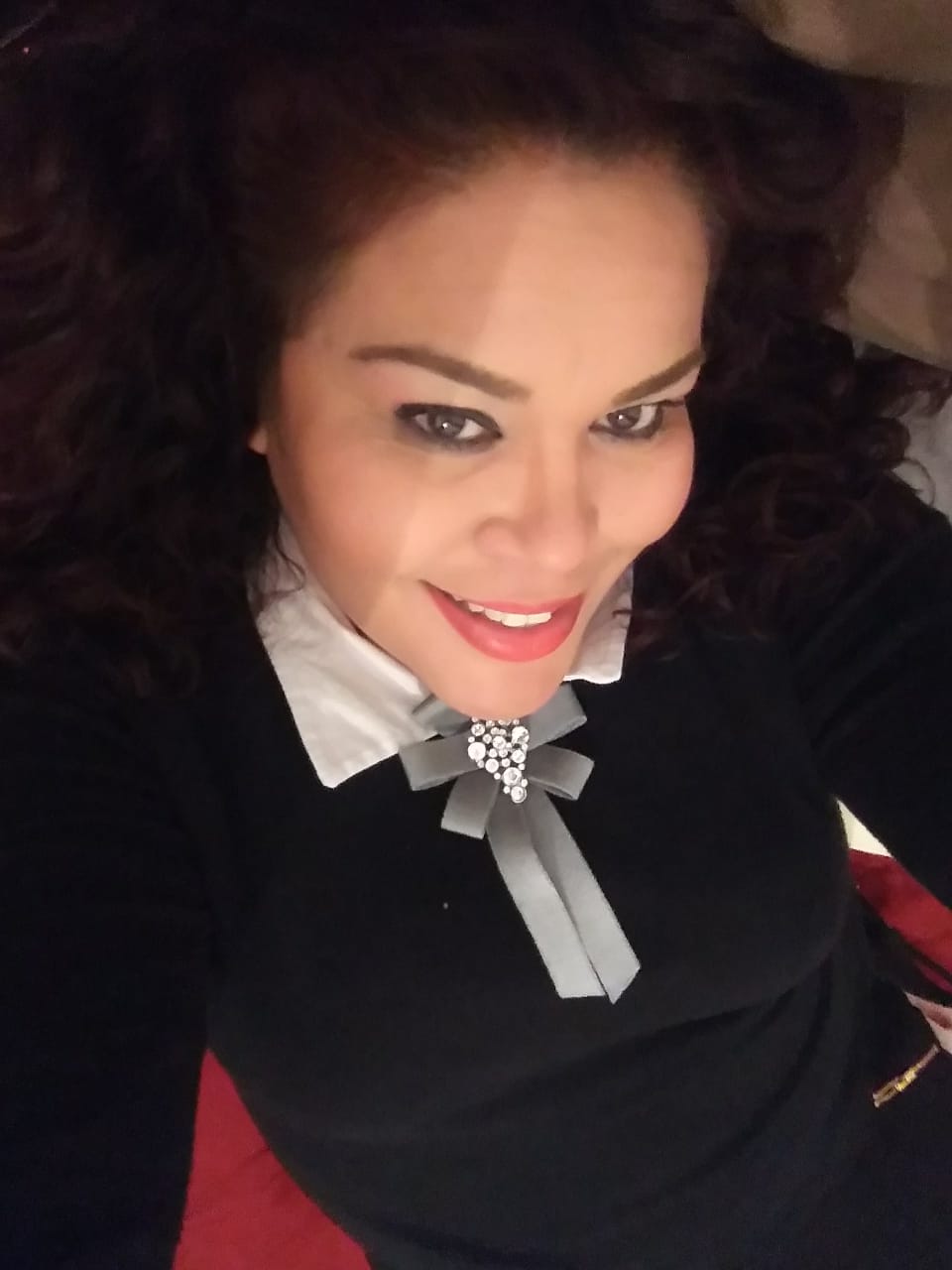 Rosario V. 