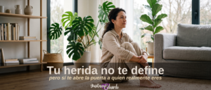 Despierta Gustavo Eduardo